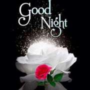 ヒメ日記 2025/11/01 03:59 投稿 うる ちゃんこ摂津・茨木店