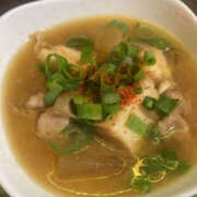 ヒメ日記 2025/11/02 14:51 投稿 うる ちゃんこ摂津・茨木店