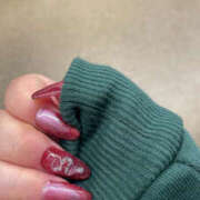 ヒメ日記 2025/11/04 19:57 投稿 うる ちゃんこ摂津・茨木店