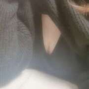 ヒメ日記 2025/11/05 20:10 投稿 うる ちゃんこ摂津・茨木店