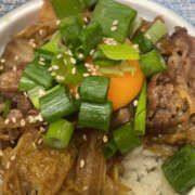 ヒメ日記 2025/11/05 21:27 投稿 うる ちゃんこ摂津・茨木店