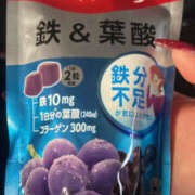 ヒメ日記 2025/11/06 17:08 投稿 うる ちゃんこ摂津・茨木店