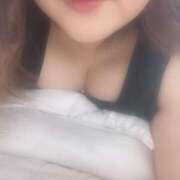 ヒメ日記 2025/11/07 17:13 投稿 うる ちゃんこ摂津・茨木店