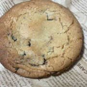 ヒメ日記 2025/11/07 19:47 投稿 うる ちゃんこ摂津・茨木店