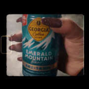 ヒメ日記 2025/11/08 04:13 投稿 うる ちゃんこ摂津・茨木店