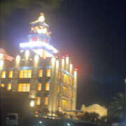 ヒメ日記 2025/11/08 21:59 投稿 うる ちゃんこ摂津・茨木店