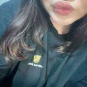 ヒメ日記 2025/11/09 17:57 投稿 うる ちゃんこ摂津・茨木店