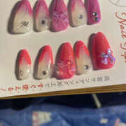 ヒメ日記 2025/11/10 20:03 投稿 うる ちゃんこ摂津・茨木店