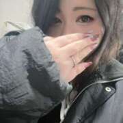 ヒメ日記 2025/11/10 22:53 投稿 うる ちゃんこ摂津・茨木店