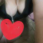 ヒメ日記 2025/11/12 18:01 投稿 うる ちゃんこ摂津・茨木店