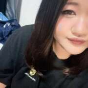 ヒメ日記 2025/11/13 18:05 投稿 うる ちゃんこ摂津・茨木店