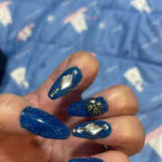 ヒメ日記 2025/11/13 20:19 投稿 うる ちゃんこ摂津・茨木店