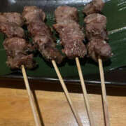 ヒメ日記 2025/11/14 03:05 投稿 うる ちゃんこ摂津・茨木店