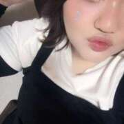 ヒメ日記 2025/11/14 17:44 投稿 うる ちゃんこ摂津・茨木店