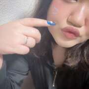 ヒメ日記 2025/11/15 19:37 投稿 うる ちゃんこ摂津・茨木店