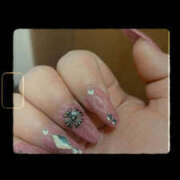 ヒメ日記 2025/11/17 00:18 投稿 うる ちゃんこ摂津・茨木店