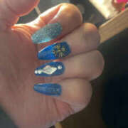 ヒメ日記 2025/11/17 03:19 投稿 うる ちゃんこ摂津・茨木店