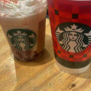 ヒメ日記 2025/11/19 18:55 投稿 うる ちゃんこ摂津・茨木店