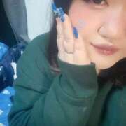 ヒメ日記 2025/11/20 17:55 投稿 うる ちゃんこ摂津・茨木店