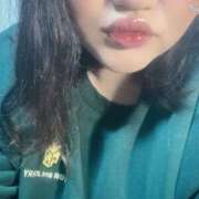 ヒメ日記 2025/11/20 20:45 投稿 うる ちゃんこ摂津・茨木店