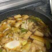 ヒメ日記 2025/11/21 03:32 投稿 うる ちゃんこ摂津・茨木店