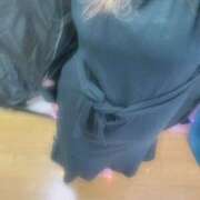 ヒメ日記 2025/11/22 00:46 投稿 うる ちゃんこ摂津・茨木店