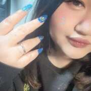 ヒメ日記 2025/11/22 06:11 投稿 うる ちゃんこ摂津・茨木店