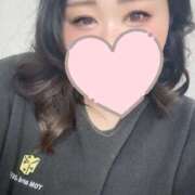 ヒメ日記 2025/11/22 19:35 投稿 うる ちゃんこ摂津・茨木店