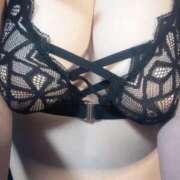 ヒメ日記 2025/11/22 23:16 投稿 うる ちゃんこ摂津・茨木店