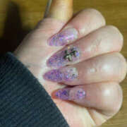 ヒメ日記 2025/11/23 16:05 投稿 うる ちゃんこ摂津・茨木店