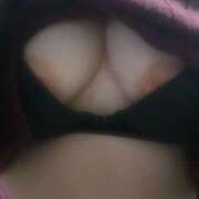 ヒメ日記 2025/11/24 00:48 投稿 うる ちゃんこ摂津・茨木店