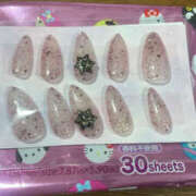 ヒメ日記 2025/11/24 09:39 投稿 うる ちゃんこ摂津・茨木店