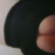 ヒメ日記 2025/11/24 17:37 投稿 うる ちゃんこ摂津・茨木店