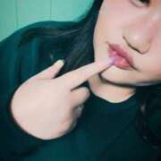 ヒメ日記 2025/11/24 18:52 投稿 うる ちゃんこ摂津・茨木店