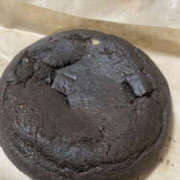 ヒメ日記 2025/11/24 22:34 投稿 うる ちゃんこ摂津・茨木店