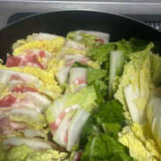 ヒメ日記 2025/11/25 16:14 投稿 うる ちゃんこ摂津・茨木店