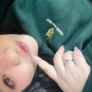 ヒメ日記 2025/11/26 18:08 投稿 うる ちゃんこ摂津・茨木店