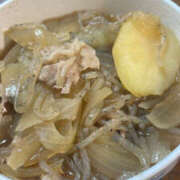 ヒメ日記 2025/11/26 19:56 投稿 うる ちゃんこ摂津・茨木店