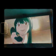 ヒメ日記 2025/11/27 16:47 投稿 うる ちゃんこ摂津・茨木店