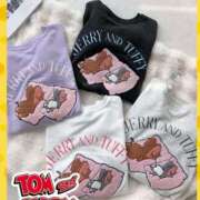 ヒメ日記 2025/11/28 14:59 投稿 うる ちゃんこ摂津・茨木店