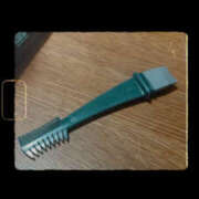 ヒメ日記 2025/11/28 16:32 投稿 うる ちゃんこ摂津・茨木店