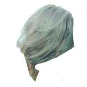 ヒメ日記 2025/11/28 18:05 投稿 うる ちゃんこ摂津・茨木店