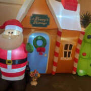 ヒメ日記 2025/11/29 18:22 投稿 うる ちゃんこ摂津・茨木店