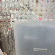 ヒメ日記 2025/11/30 13:56 投稿 うる ちゃんこ摂津・茨木店