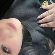 ヒメ日記 2025/11/30 16:38 投稿 うる ちゃんこ摂津・茨木店