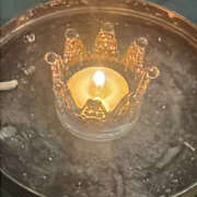 ヒメ日記 2025/11/30 20:51 投稿 うる ちゃんこ摂津・茨木店