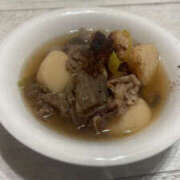 ヒメ日記 2025/12/01 03:46 投稿 うる ちゃんこ摂津・茨木店