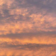 ヒメ日記 2025/12/02 11:43 投稿 うる ちゃんこ摂津・茨木店