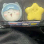 ヒメ日記 2025/12/02 12:53 投稿 うる ちゃんこ摂津・茨木店