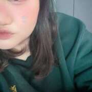 ヒメ日記 2025/12/03 17:57 投稿 うる ちゃんこ摂津・茨木店